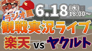 声優 伊藤聖将(きよまさ)の配信のサムネイル画像