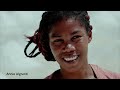 040 Madagascar, De bien beaux sourires