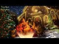 Miniature de la vidéo de la chanson Dit Kerstfeest