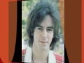 Alan Longmuir (Bay City Rollers) - Here Comes That Feeling Again  (slide show)