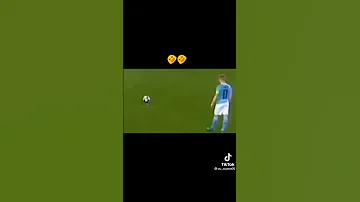 هنا تان درتول قيو 