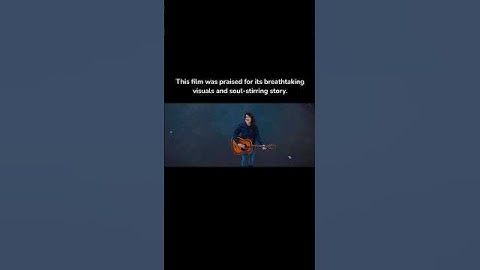 🎬 The Secret Life of Walter Mitty (2013)