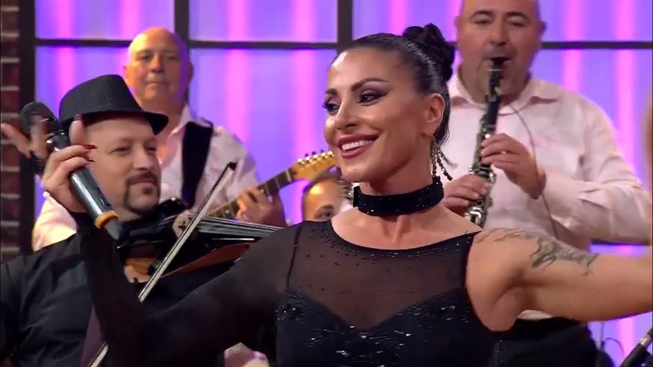 Otkako te Mlada Zaljubiv ,Suzana Gavazova,Novo,Makedonske pesme,Mix,the best,najnovije,New