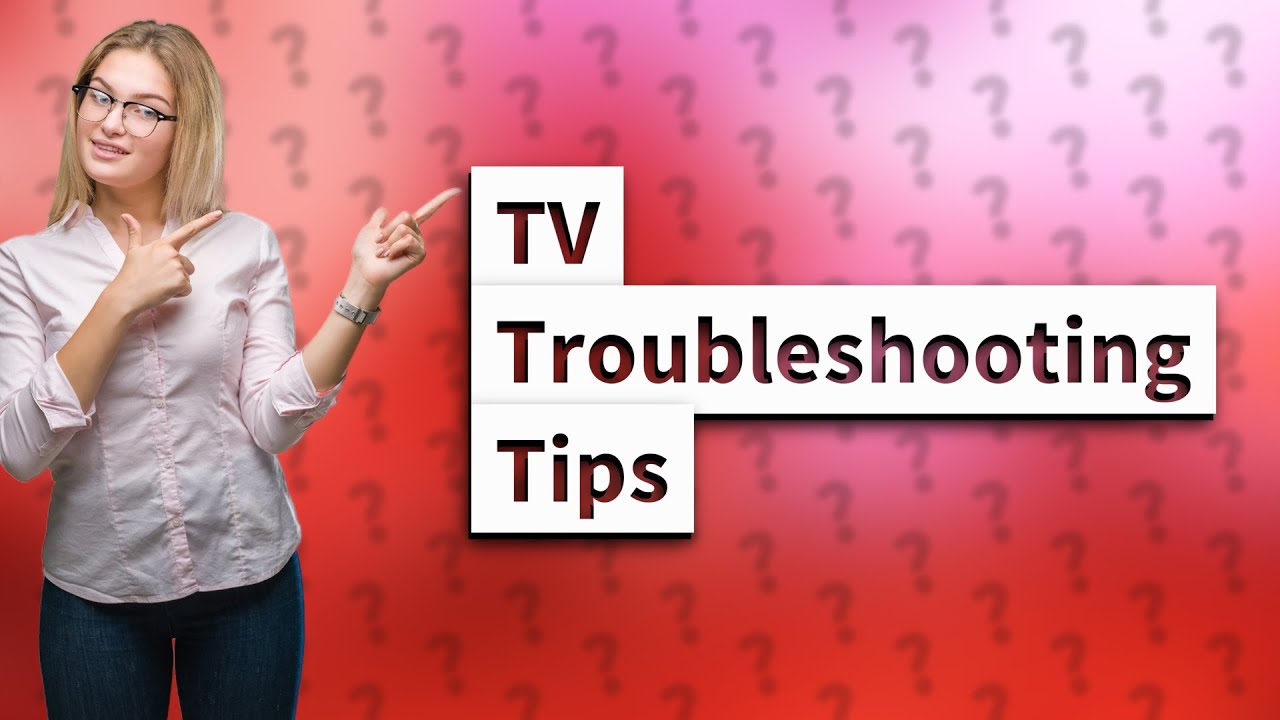 Why Can t I Watch Live TV On My Samsung TV YouTube why-can-t-i-watch-live-tv-on-my-samsung-tv-youtube
