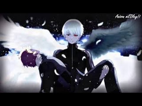 作業用bgm 美しく感動する 切なく 癒されるアニソンメドレー 1時間耐久 Youtube 作業用bgm 美しく感動する 切なく 癒されるアニソンメドレー 1時間耐久 Youtube