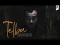 Telba qasoskor (o'zbek film) | Телба касоскор (узбекфильм) 2020