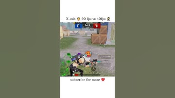 X-suit player 👰 challenge for 1v1 🥷#shortsfeed #bgmi #shorts #pubgmobile #viralshorts #pubgshorts