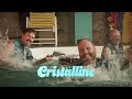 Bleu jeans bleu  swing dans piscine  avec paroles  clip officiel