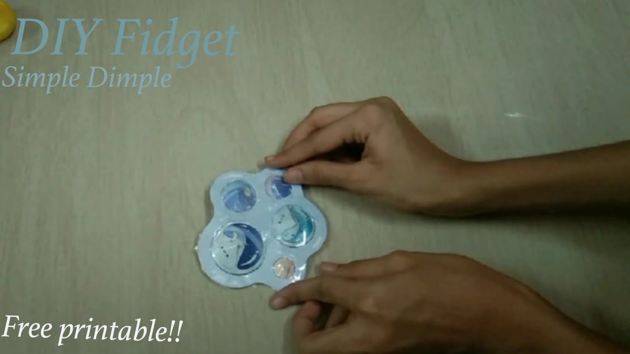 diy-pop-it-fidget-simple-dimple-ddany-crafts-free