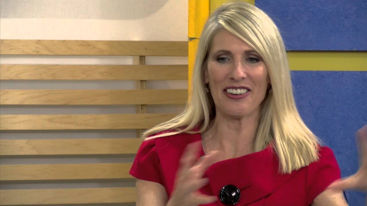 Scot Cheben Joins the CCN  Sunrise Team & Sponsor Thanks