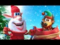 Booba - All Best Episodes 🔴 Kedoo Toons TV - Funny Animations for Kids