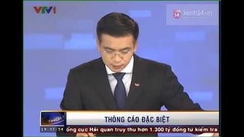 Tổ chức 2 ngày quốc tang Đại tướng Võ Nguyên Giáp