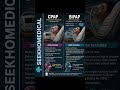 CPAP aur BiPAP me kya fark hai? Full Guide Hindi meSleep Apnea ke liye ? Kaun si Machine Choose kare