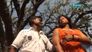 dhori ke size ढोरी के साइज पियवा नापेला ॥ new bhojpuri hot song anil singh YouTube 720p