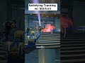 PERFECT Tracking on Star-Lord #gaming #shorts #marvelrivals #marvelrivalsgameplay #marvel