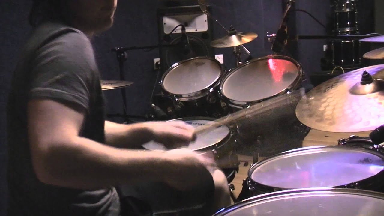 Little Mix Wings Live Drum Tribute YouTube