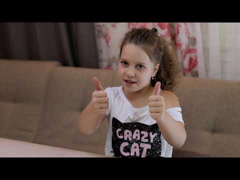 Реклама для фабрики предпринимательства Абакан