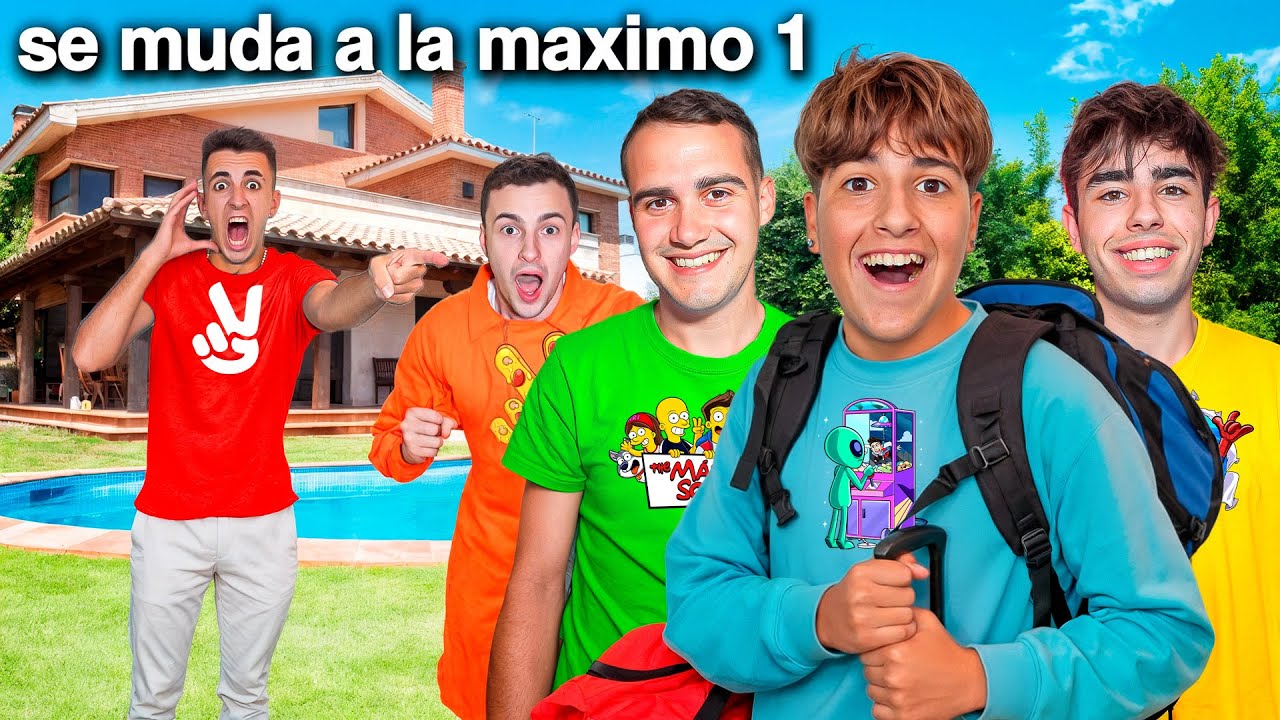 Newsong Punjabi Cutebaby Cute Baby Punjabisong Music Kaka - YouTube Auto PHP Script