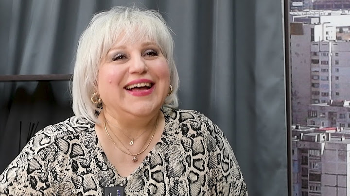 Тв водещата Деляна Маринова - Джуджи:Гала е по-добрата баба от мен
