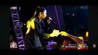 TAK BERDAYA -AGENG MUSIC-RAMAYANA