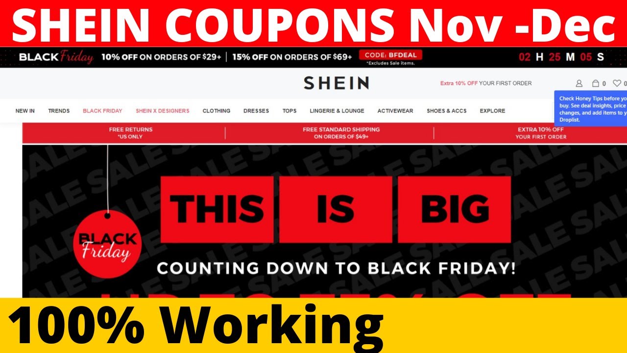 Coupon Codes For Shein Shein Coupon Code 50 Off Shein Coupon Code