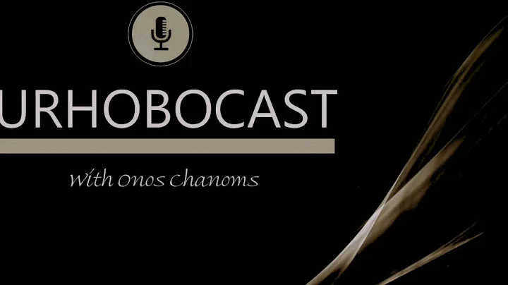Urhobocast Episode 3 - Reactions Following Urhobo general meeting