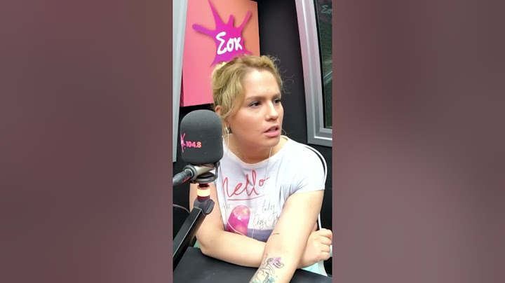 Πόσο παρατηρητικός είσαι | Sok Morning Show | SokFM 104.8