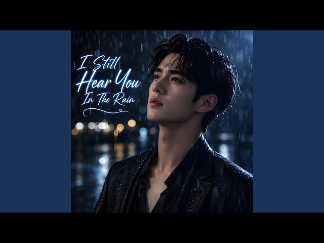The Last Song for You