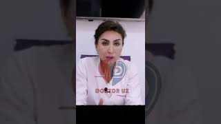 У БРИНЧИ ЖИНСИЙ АЛОҚАДА ЙИРТИЛМИДИ! МАНА ШУ ЕРДА УУ #Shorts