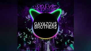 GAYAZOV$ BROTHER$ - НЕВЕСТА|music 2023