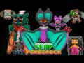 ESSE É MELHOR ATUALIZOU DA ADDON Pokedrock Serp no Minecraft 1.21.132+ NOVAS MEGAS E LENDARIOS