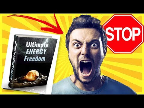 ultimate-energy-freedom-generator-reviews