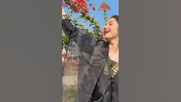 Aisa sama nah hota// lata mangeshkar 🎶 #shortvideo #viralvideo #trending #oldsong ng