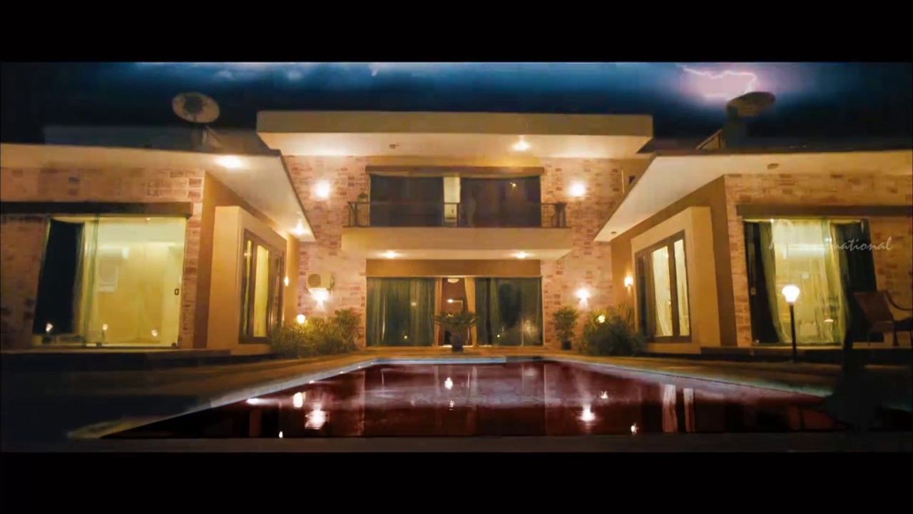 A House Is Not A Home Movie A House Is Not A Home Movie
