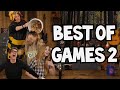 GMM Best Of Games 2