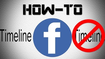 How to Turn on Timeline Review for Facebook