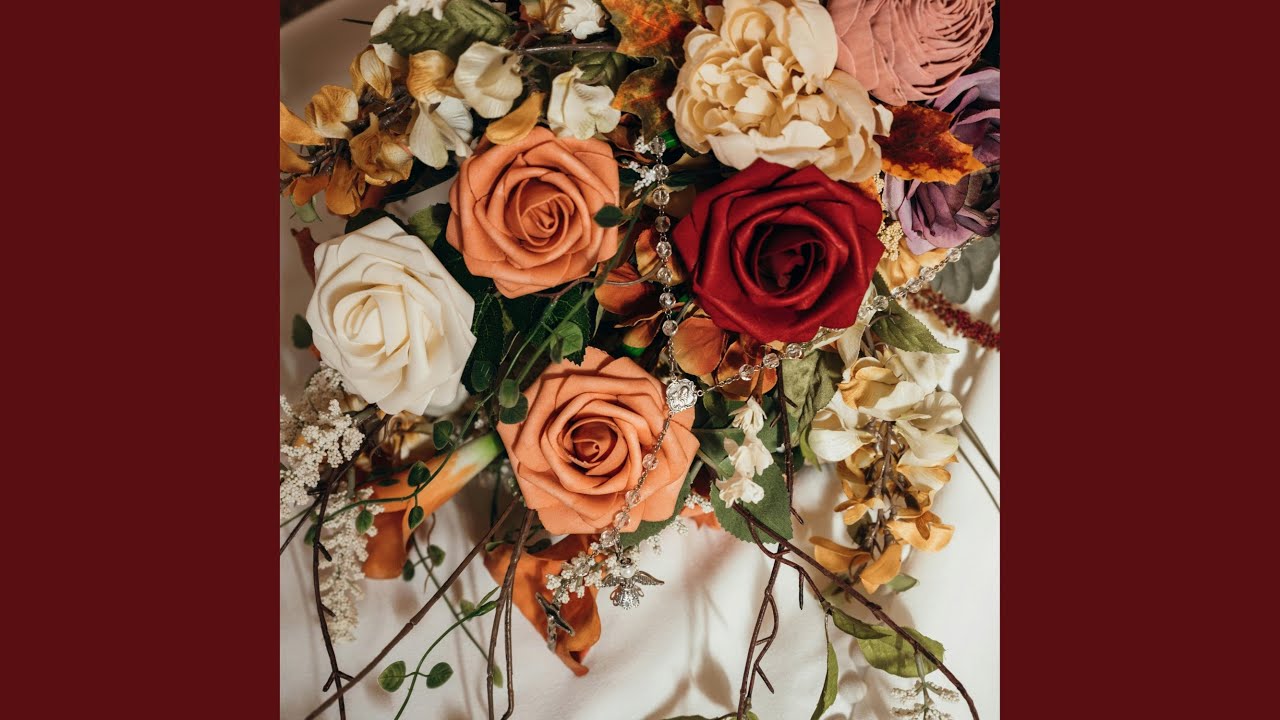 When You Stop Romanticizing the Past