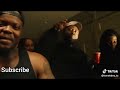 Hormonise Devido Sitokata Tamaa Offociol Music African Music Hormonise Devido Sitokata Tamaa Offociol Music African Music