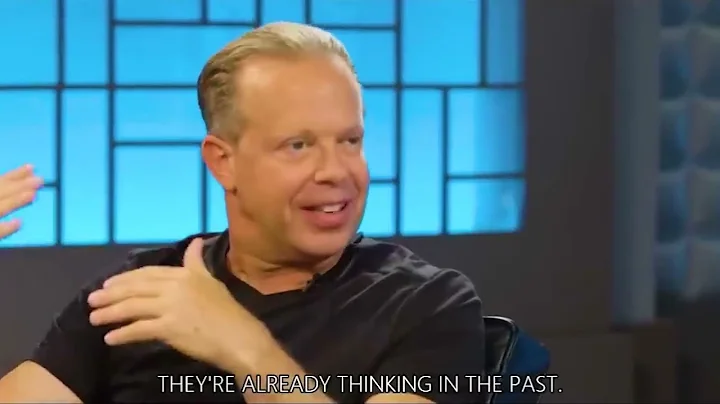 WATCH THIS EVERY DAY   Motivational video By Dr  Joe Dispenza