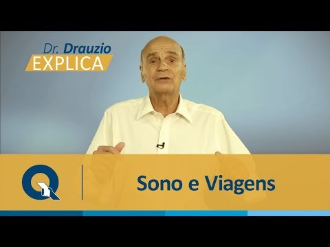 Vídeo: O Que Comer Para Evitar O Jet Lag Antes, Durante E Depois Do Voo