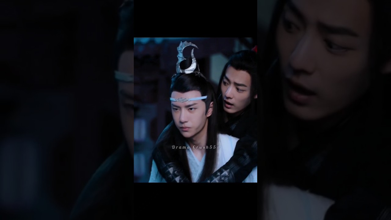 Saara Saara Kaatrae✨un azhagai kandathume✨ 