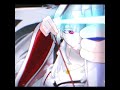 【鳴潮】緋雪のまにまに　ショートアニメーション　#鳴潮 #wutheringwaves #緋雪 #アニメ #animation #hiyuki #Shorts