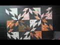 End of video