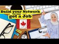 The first Step of getting a JOB in Canada| Watch this if you need a JOB  #canada #finance #jobs