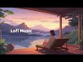 Lofi music for study relaxation