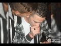 Cheb Lotfi рџЋµ Jawbini Ya Denya рџЋ рџ Ш Ш Щ ШЁЩЉЩ ЩЉ ЩЉШ ШЇЩ ЩЉШ рџ рџ Ґрџ Ґ Cheb Lotfi рџЋµ Jawbini Ya Denya рџЋ рџ Ш Ш Щ ШЁЩЉЩ ЩЉ ЩЉШ ШЇЩ ЩЉШ рџ рџ Ґрџ Ґ