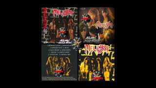 Download Lagu MELISSA-KAMI MAT ROCK(FULL ALBUM) MP3