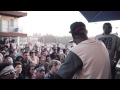 DayToday: SXSW 2014 - Part 1 of 3