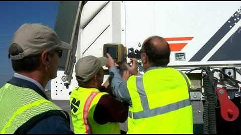 Milimeter GPS For Paving Solutions Topcon from RDO Equipment Co.