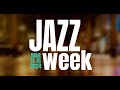 Uwp jazz week emily kuhn